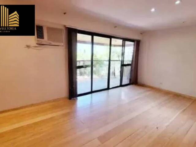 Cobertura para Venda em Rio de Janeiro - 3