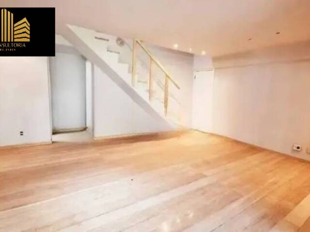 Cobertura para Venda em Rio de Janeiro - 5