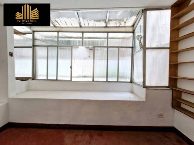 Apartamento para Venda em Rio de Janeiro - 5