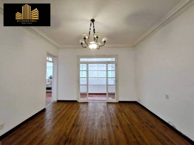 Apartamento para Venda em Rio de Janeiro - 3