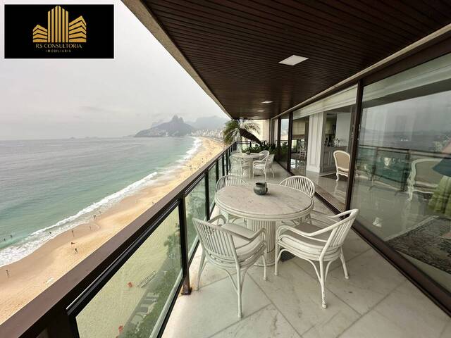 Apartamento para Venda em Rio de Janeiro - 2