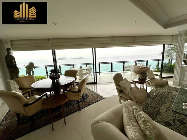 Apartamento para Venda em Rio de Janeiro - 5