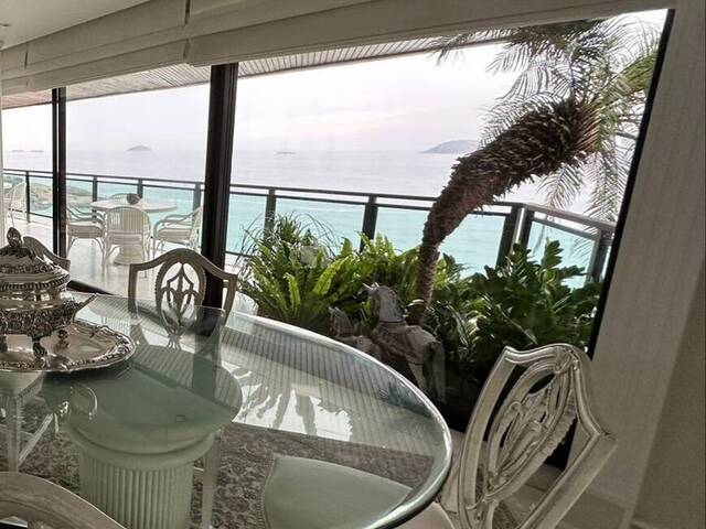 Apartamento para Venda em Rio de Janeiro - 3
