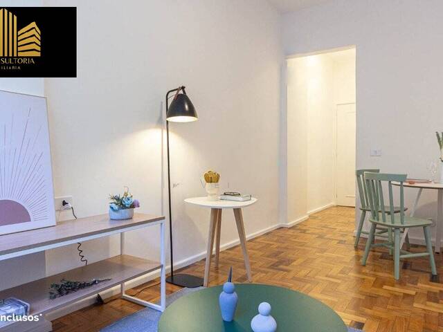 Apartamento para Venda em Rio de Janeiro - 3