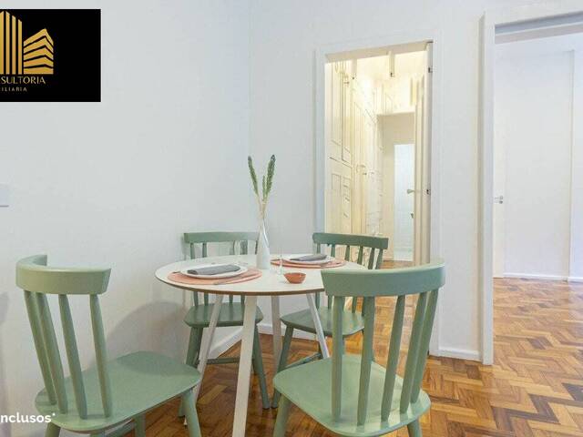 Apartamento para Venda em Rio de Janeiro - 4