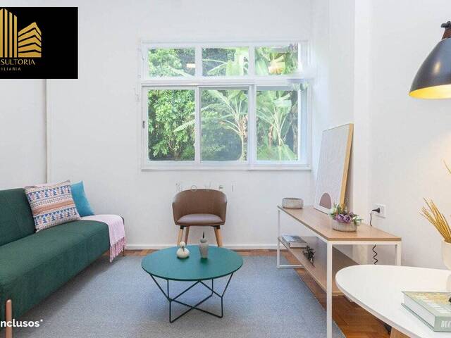 Apartamento para Venda em Rio de Janeiro - 5