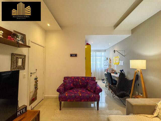 Apartamento para Venda em Rio de Janeiro - 3