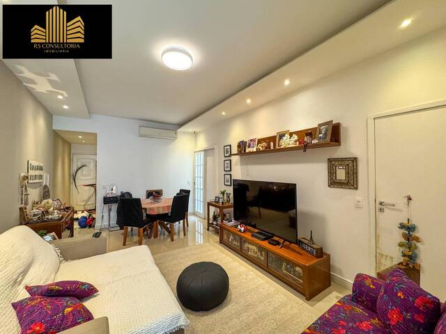 Apartamento para Venda em Rio de Janeiro - 5