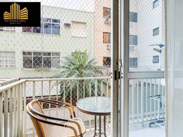 Apartamento para Venda em Rio de Janeiro - 3