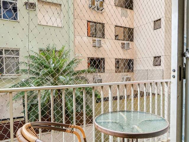 Apartamento para Venda em Rio de Janeiro - 4