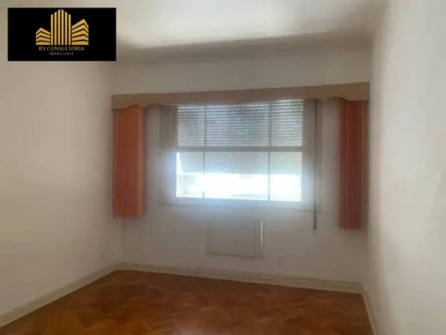 Apartamento para Venda em Rio de Janeiro - 2