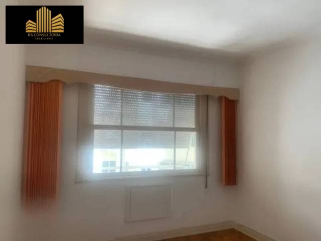 Apartamento para Venda em Rio de Janeiro - 3