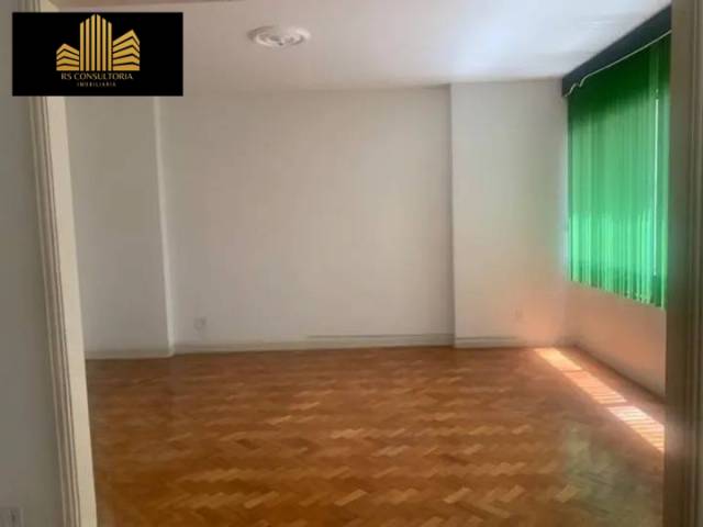 Apartamento para Venda em Rio de Janeiro - 4