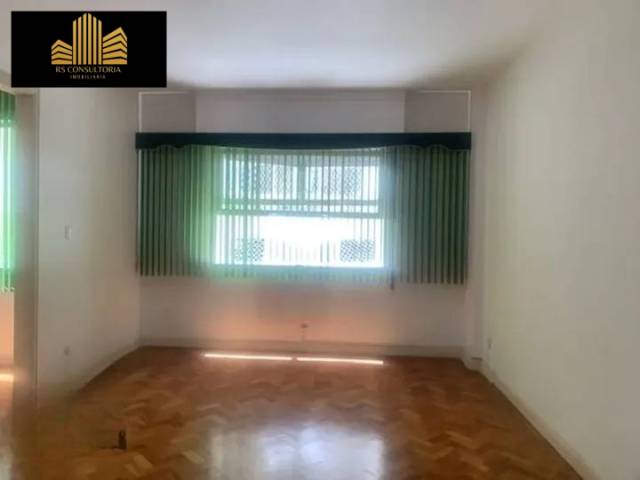 Apartamento para Venda em Rio de Janeiro - 5