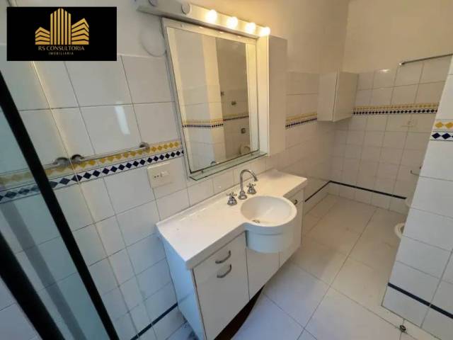 Apartamento para Venda em Rio de Janeiro - 4