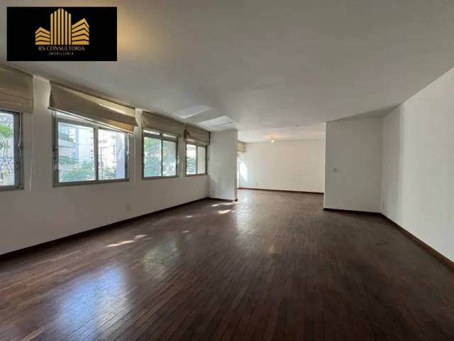 Apartamento para Venda em Rio de Janeiro - 2