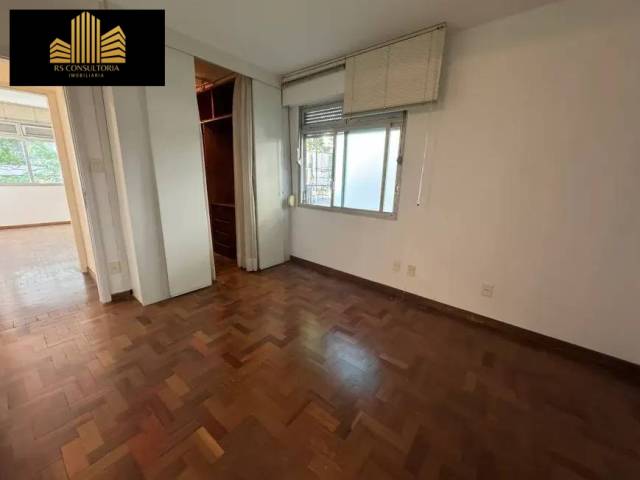 Apartamento para Venda em Rio de Janeiro - 5