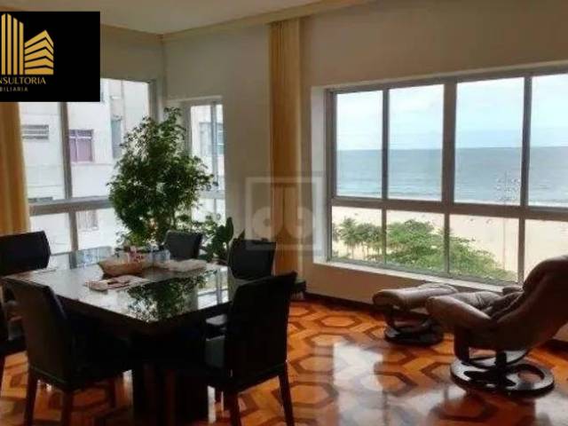 Apartamento para Venda em Rio de Janeiro - 2