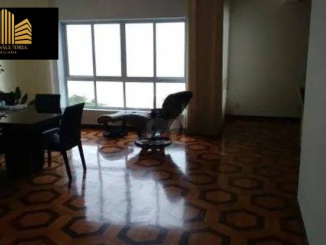 Apartamento para Venda em Rio de Janeiro - 4