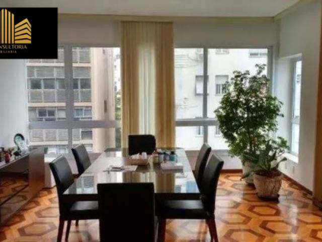 Apartamento para Venda em Rio de Janeiro - 3