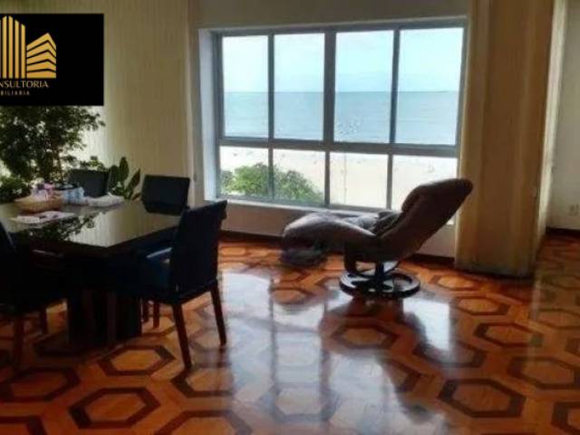 Apartamento para Venda em Rio de Janeiro - 5