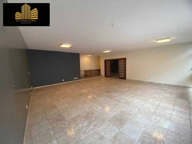 Apartamento para Venda em Rio de Janeiro - 2