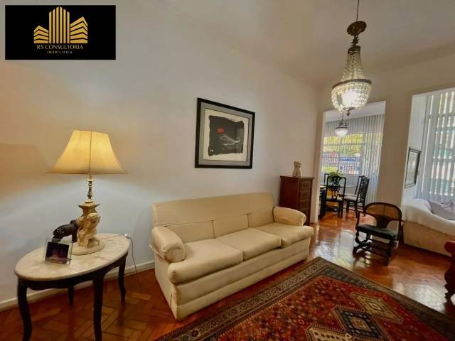 Apartamento para Venda em Rio de Janeiro - 4