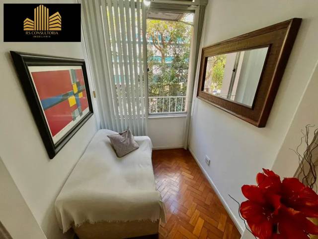 Apartamento para Venda em Rio de Janeiro - 3