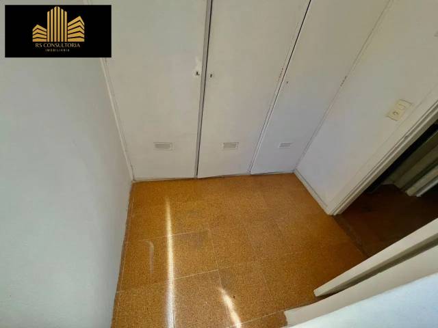 Apartamento para Venda em Rio de Janeiro - 5