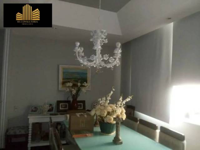 Apartamento para Venda em Rio de Janeiro - 3