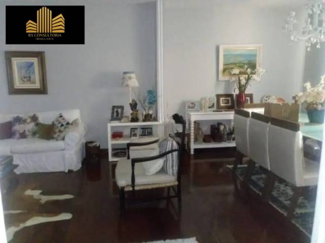 Apartamento para Venda em Rio de Janeiro - 4