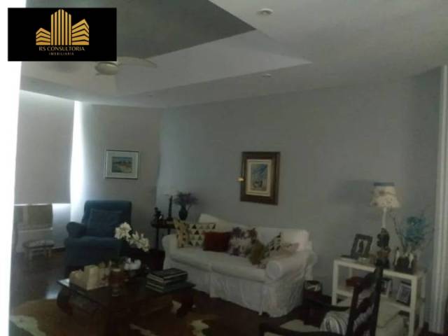 Apartamento para Venda em Rio de Janeiro - 5