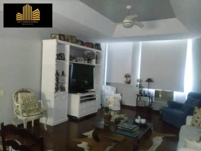 Apartamento para Venda em Rio de Janeiro - 2