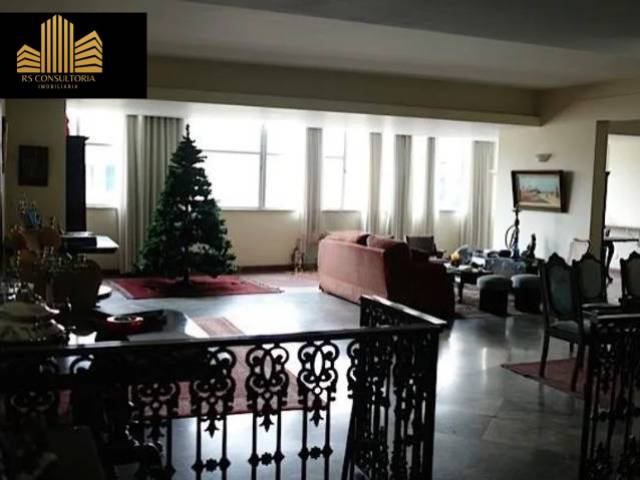 Apartamento para Venda em Rio de Janeiro - 5