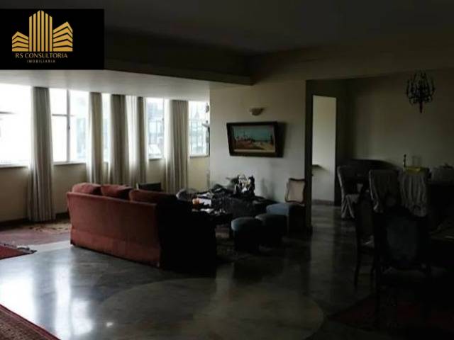 Apartamento para Venda em Rio de Janeiro - 4