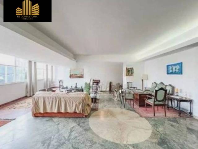 Apartamento para Venda em Rio de Janeiro - 2