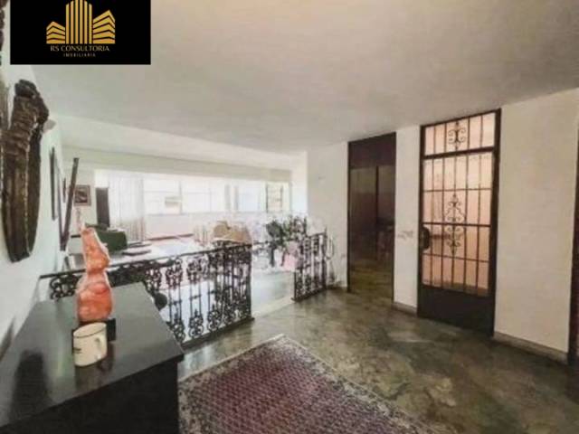 Apartamento para Venda em Rio de Janeiro - 3