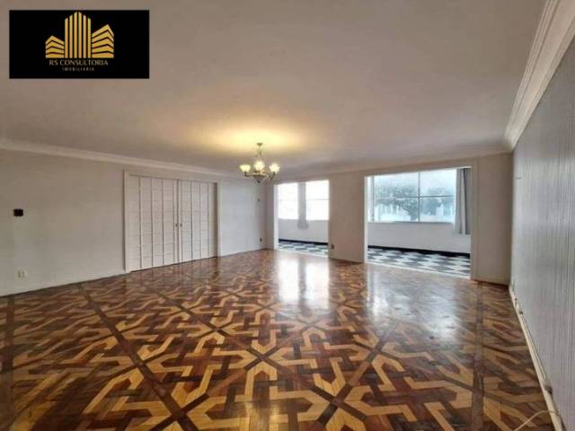 Apartamento para Locação em Rio de Janeiro - 2