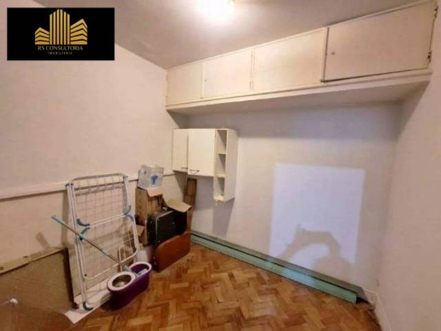 Apartamento para Locação em Rio de Janeiro - 4