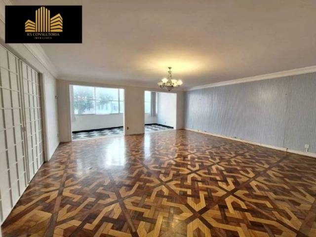 Apartamento para Locação em Rio de Janeiro - 3