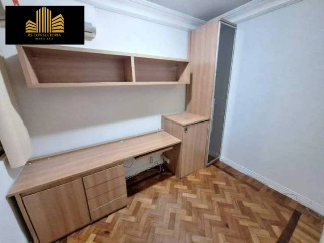 Apartamento para Locação em Rio de Janeiro - 5
