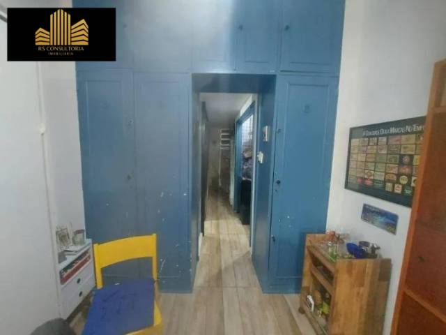 Apartamento para Venda em Rio de Janeiro - 5