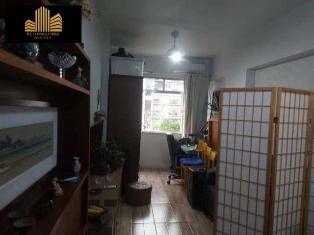 Apartamento para Venda em Rio de Janeiro - 2