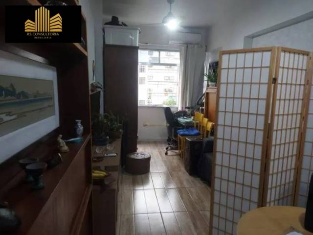 Apartamento para Venda em Rio de Janeiro - 3