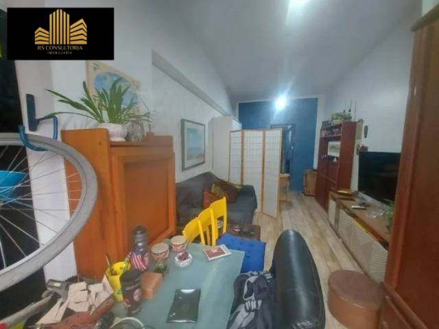Apartamento para Venda em Rio de Janeiro - 4