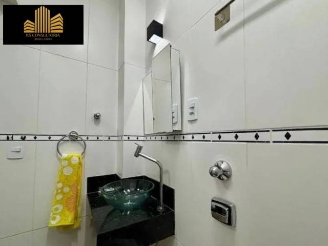 Apartamento para Locação em Rio de Janeiro - 5