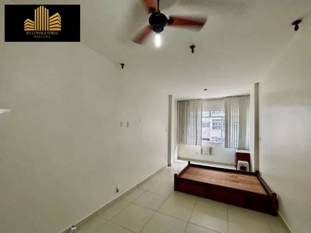 Apartamento para Locação em Rio de Janeiro - 3