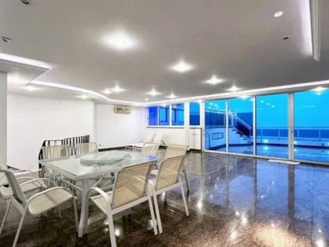 Cobertura para Venda em Rio de Janeiro - 5