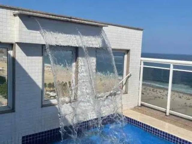 Venda em Copacabana - Rio de Janeiro