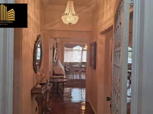 Apartamento para Locação em Rio de Janeiro - 5